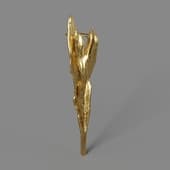 taya 400 furniture leg left
