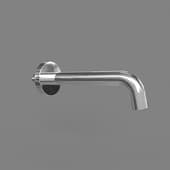built-in sink mixer paini cox 78pz208-13b8a4396250c5687b1d31e70758b30729e1ac4426