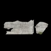 Concrete_Damage_Decals_41