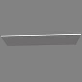 technical lamp lightenergy le 3012 2.4