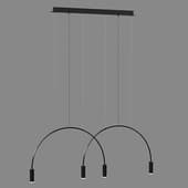 LampsShop ru PDL2200 Pendant Decree 3