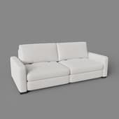 the dusseldorf sofa 2