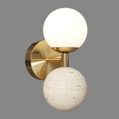 ODEON LIGHT 6625 6WL LOLLA