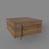 bedside table t-04, hinged (02)