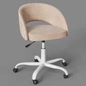 mirella office 1