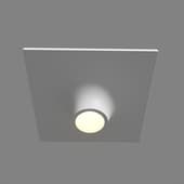 NOVOTECH 370495 CAIL