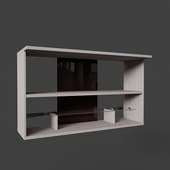 rimini shelf 3
