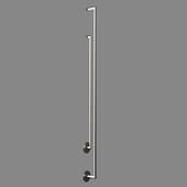 ODEON LIGHT 7022 14WL, 7022 18WL TEO