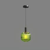 lumion 4462 pendant lamp