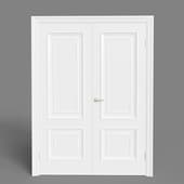 door2