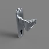 door handles and locks (7)