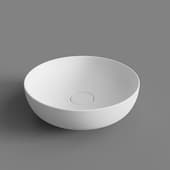 shell overhead wellsee chalice perfection 150603000