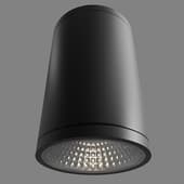 LGD-FORMA-SURFACE-R90-12W