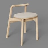 dining chair mon from coming up