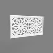 ventilation grate2