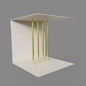 teaser shelf 6