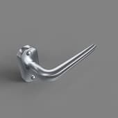 door handles and locks (36)
