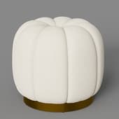 puff swend, bergenson bjorn 3