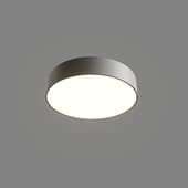 lamp built-in ledmonster lm round 1.3