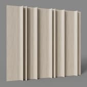 wall panel p-12 (01)