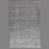 carpet 16556