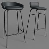 Chair Fobos BCh5002 set3
