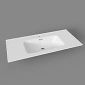 overhead sink element , cn7003