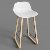 catina wooden 2
