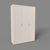 johnsson swing cabinet-3 latte