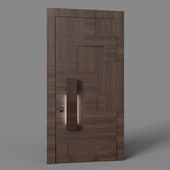 graphic neo entrance door (7)