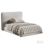 Bed Fleet kids