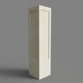 cabinet tt0010