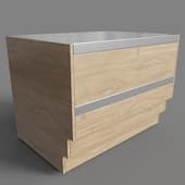 neutral confectionery counter rkn11 a crystal