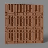 wall panel p-03 (05)
