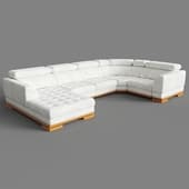 malta sofa