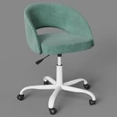 mirella office 4