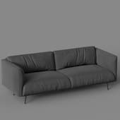 mobo sofa masterfabrik