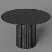 london dining table-1 from garnethome