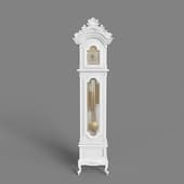 pendulum clock