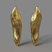 kukolka furniture handle