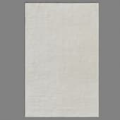 carpet 15621