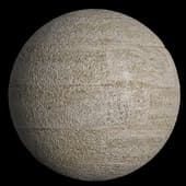 Tiles09 6K