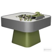 lego table 04