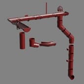 doke drainage system