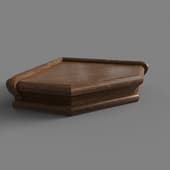 cover-30 corner external art.c-07 310x310x84n