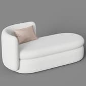 sofa 029 reform