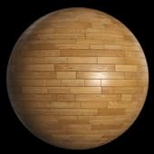 WoodFlooring18 3K