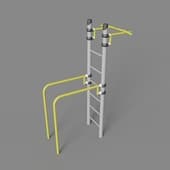 romana 204 sports equipment 12 00