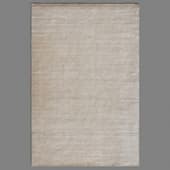 carpet 17754