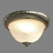 A9366PL-2AB